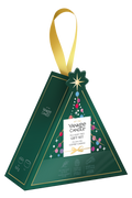Coffret Cadeau Gifted Moments - 3 Bougies Chauffe-plat 1 Support