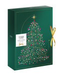 Gifted Moments - Fragrance Lover Adventskalender
