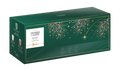 Gifted Moments - Coffret Cadeau 3 Petits Gobelets