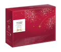 Gifted Moments - 1 Medium Tumbler & Candle Care Gift Set