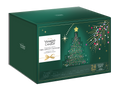 Gifted Moments - Collector's Adventskalender Tower