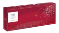 Coffret Cadeau Gifted Moments - 10 Bougies Chauffe-plat 1 Support
