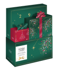 Gifted Moments - Tea Light Adventskalender