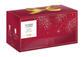 Gifted Moments - Coffret cadeau 2 gobelets moyens