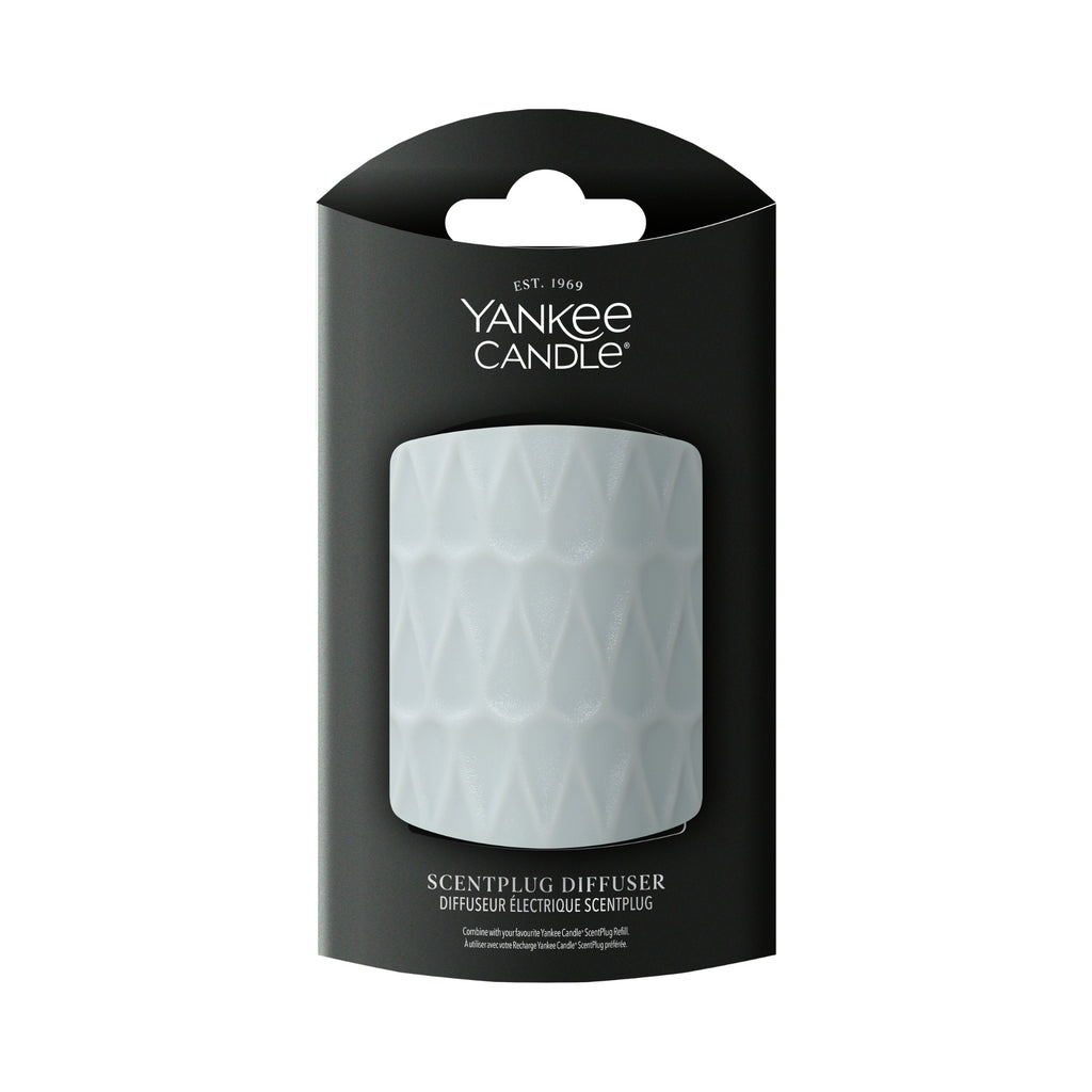 Elektrische Diffuser Organic