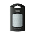 Elektrische Diffuser Organic