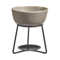 Pure Cashmere Pebble Wax Melt Brander