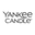 Yankee Candle Nederland logo