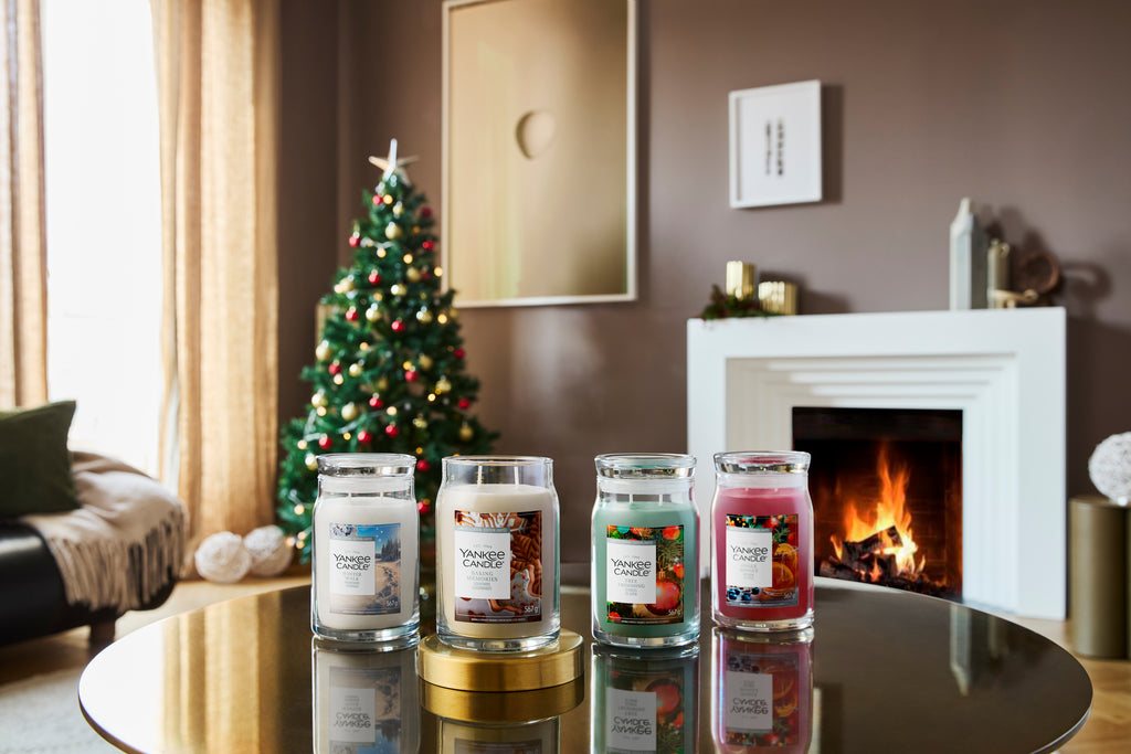 Grand pot pour la taille des arbres