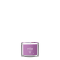 Wild Orchid Mini Filled Votive