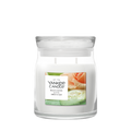 Blooming Love Medium Jar