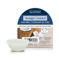 Coconut Beach Wax Melt
