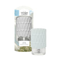Clean Cotton Elektrische Diffuser Starter Kit