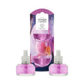 Wild Orchid Elektrische Diffuser Navulling