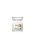 Blooming Love Small Jar