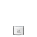 Midnight Jasmine Mini Filled Votive