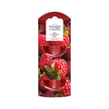 Red Raspberry Elektrische Diffuser Navulling