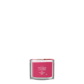 Red Raspberry Mini Filled Votive