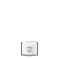 White Spruce & Grapefruit Mini Filled Votive