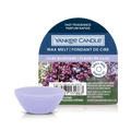 Lilac Blossoms Wax Melt