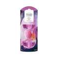 Wild Orchid Elektrische Diffuser Navulling