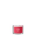 Christmas Eve Mini Filled Votive