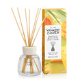 Starfruit & Sunshine Geurstokjes 100 ml