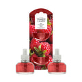 Red Raspberry Elektrische Diffuser Navulling