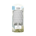 Clean Cotton Elektrische Diffuser Starter Kit