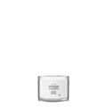 Clean Cotton Mini Filled Votive