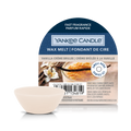Vanilla Creme Brulee Wax Melt